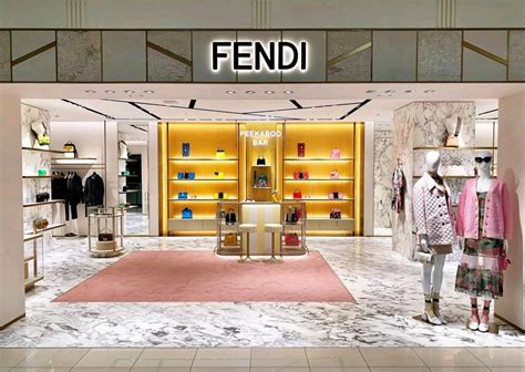 fendi watch service center philippines|Fendi customer service.